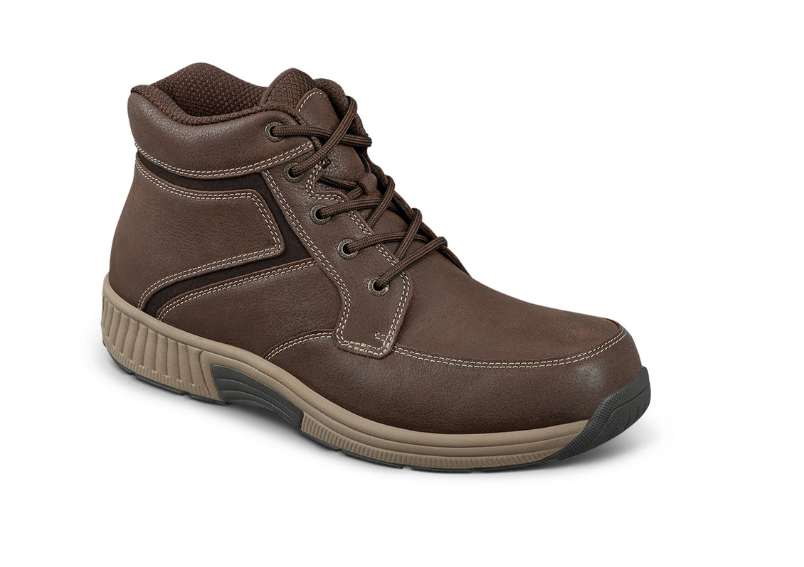 Shop authentic goods Dark Highline Brown 0517